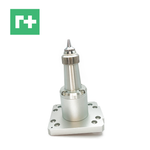 Сопловая часть в сборе BD08K