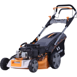 Газонокосилка бензиновая VILLARTEC MB 348V