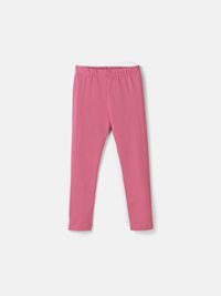 предметное