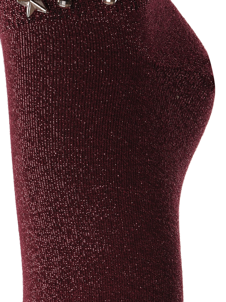 Носки женские