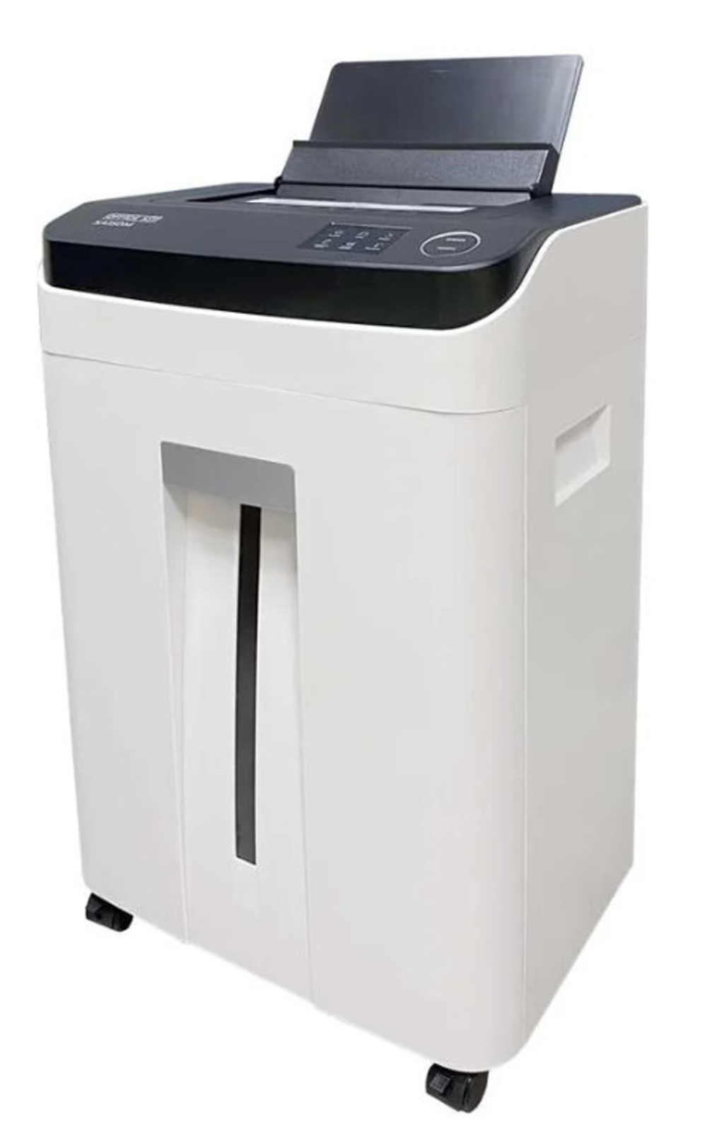 Уничтожитель бумаг  Office Kit SA150M
