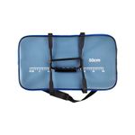 F-FISHING Сумка для рыбы EVA 50х28х28см