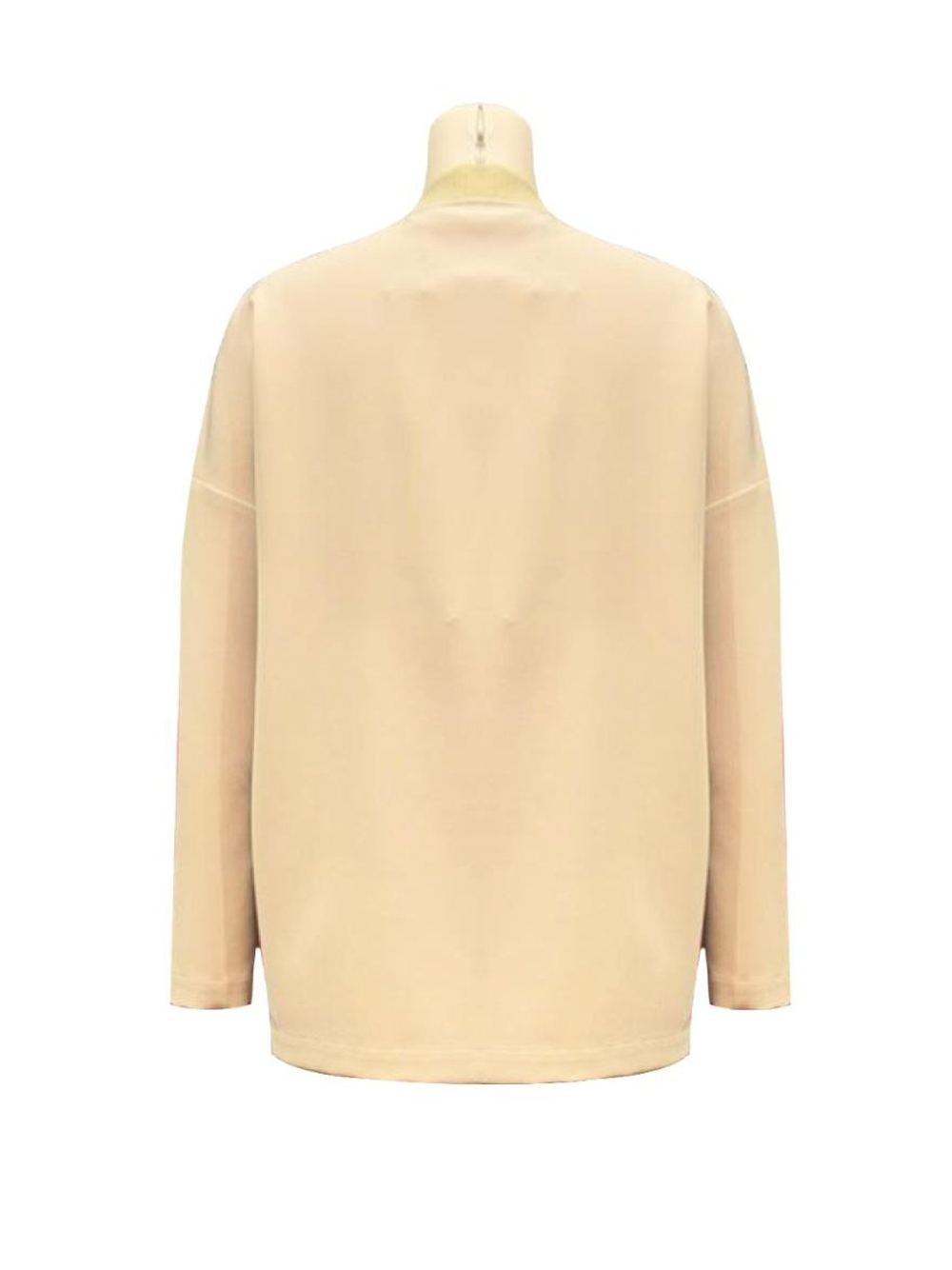 Жакет WINGSstudio