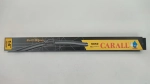 14 - 350 / Бескаркасные щетки Carall модель S850 (14/350 мм) (1 шт)