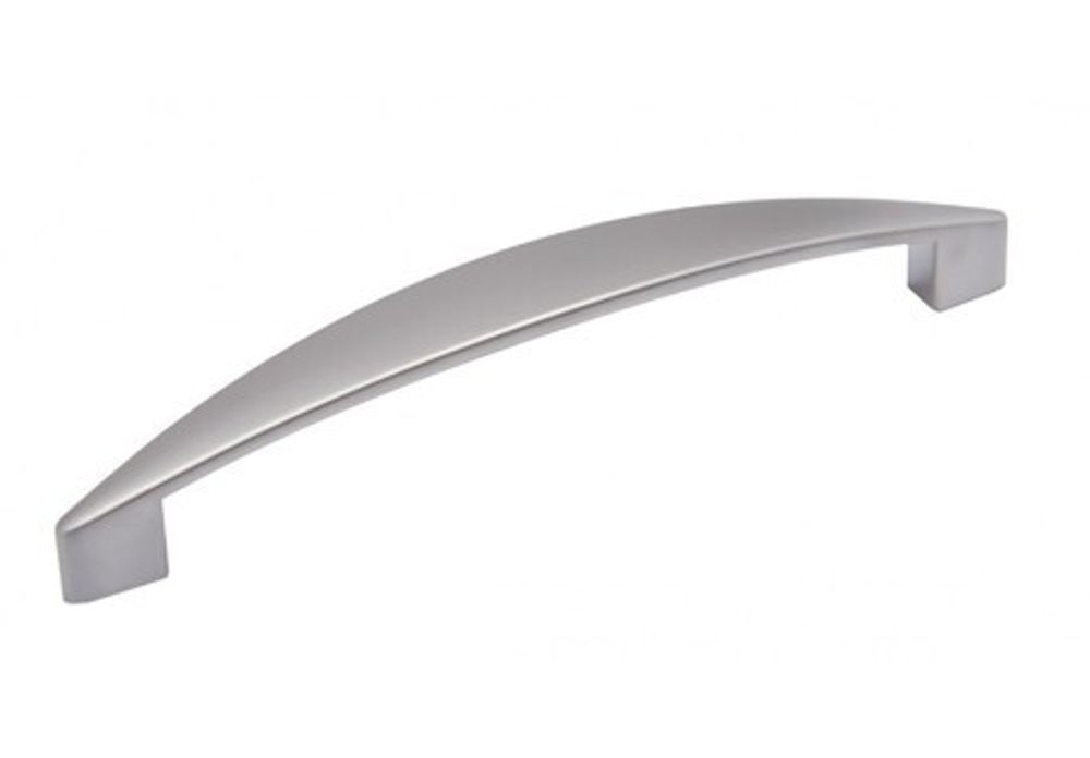 Ручка мебельная RS012SC.4/128