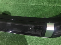 Бампер передний Mercedes G W463 18-н.в AMG В сборе