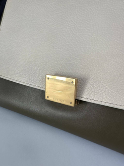 Сумка Celine Trapeze