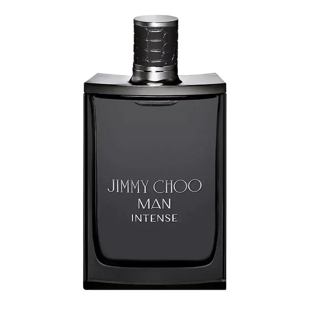 Туалетная вода Jimmy Choo Intense man