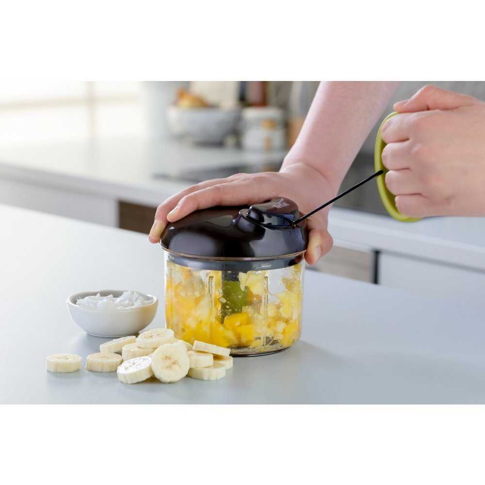 Измельчитель Tefal 5 sec Chopper K1320404