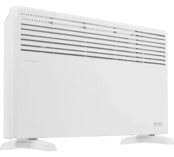 Конвектор РЕСАНТА ОК-2500СН