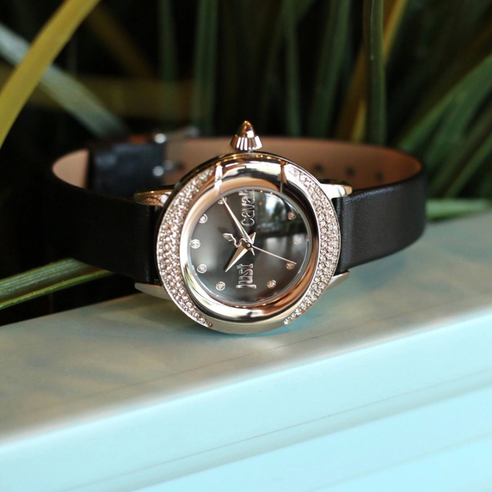 Just Cavalli JC1L150L0015