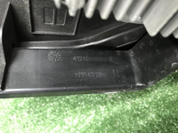 Фара правая EXEED RX (2023-н.в.) LED