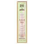 Pixi Beauty, EyeLift Max, жидкие тени, оттенок 0429 шифон, 3,4 г (0,12 унции)