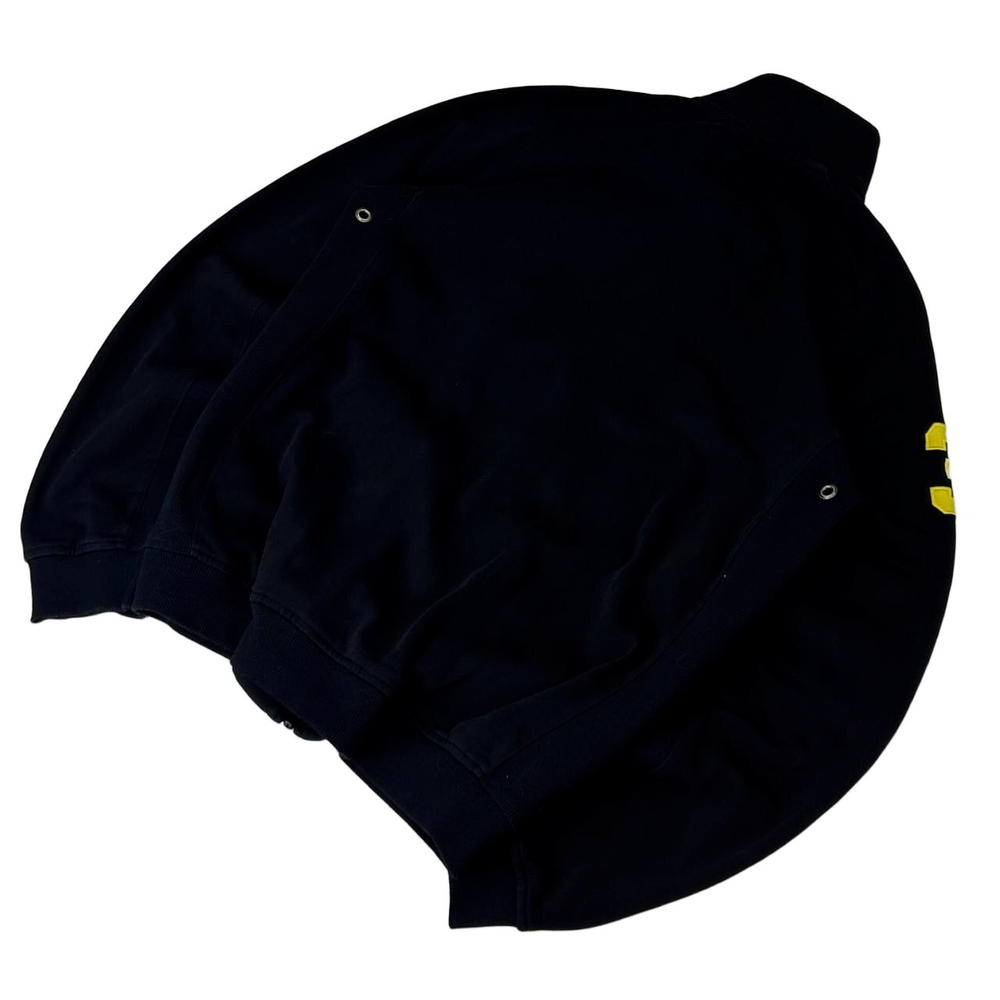 Кофта Polo Ralph Lauren