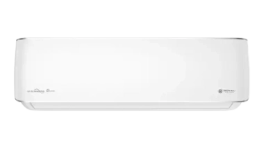 Внутренний блок мульти сплит-системы Royal Clima RCI-PX09HN