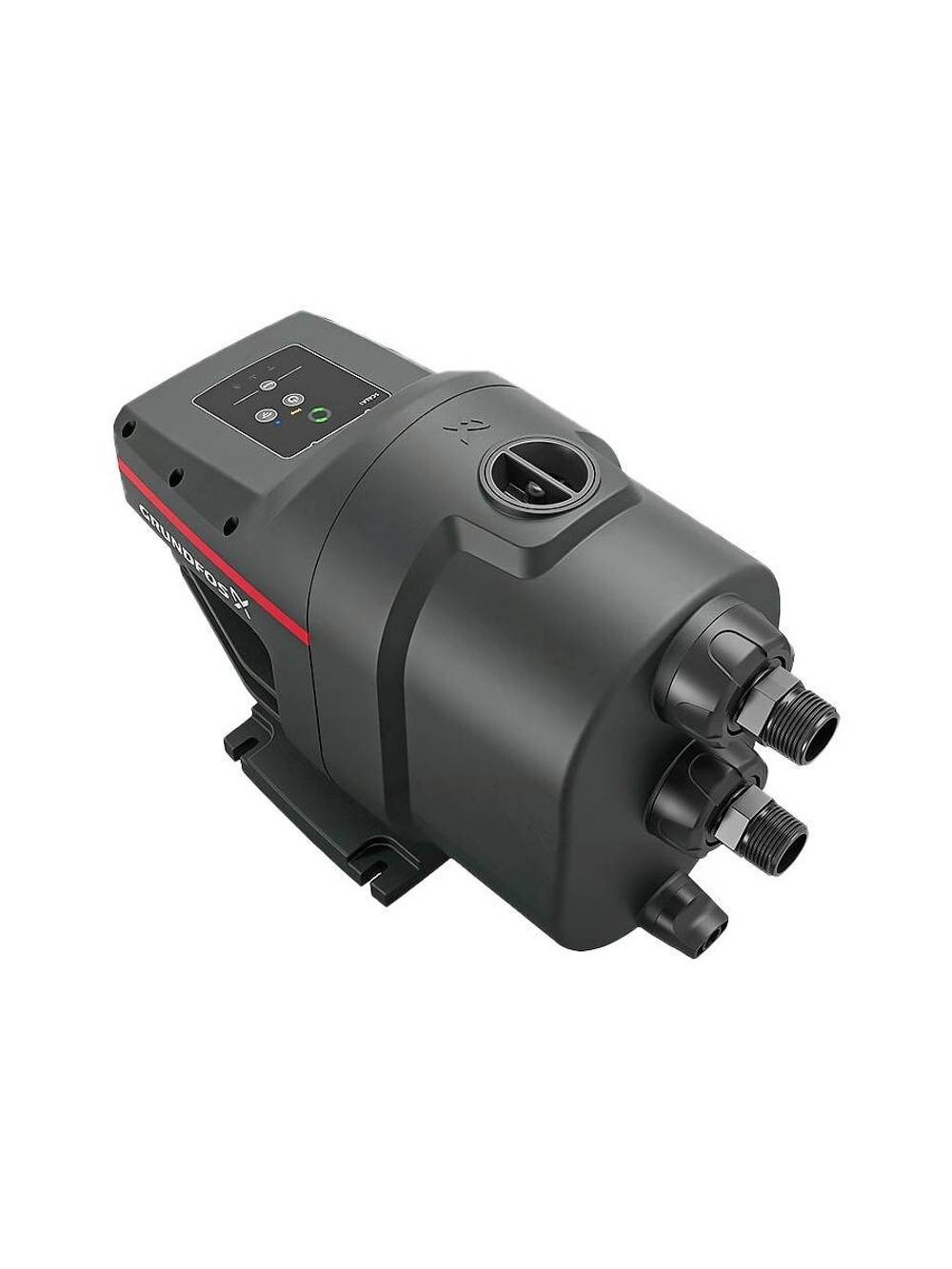 Установка насосная автоматическая Grundfos SCALA1 5-55