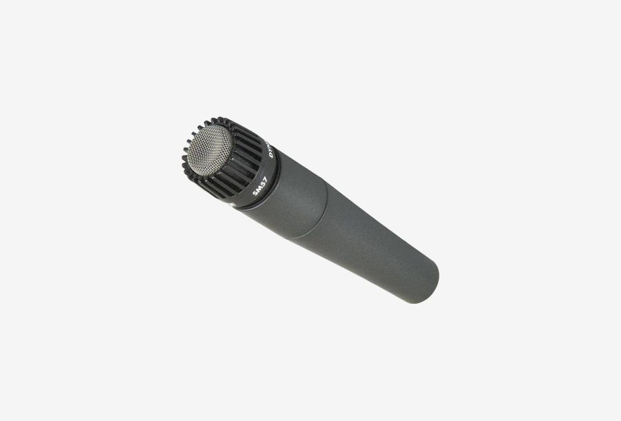 SM57-LCE_0426528101831