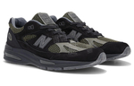 Кроссовки Stone Island X New Balance Nb 991