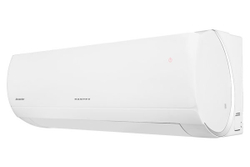 Сплит-система инверторного типа Dantex RK-09SSI3/RK-09SSI3E