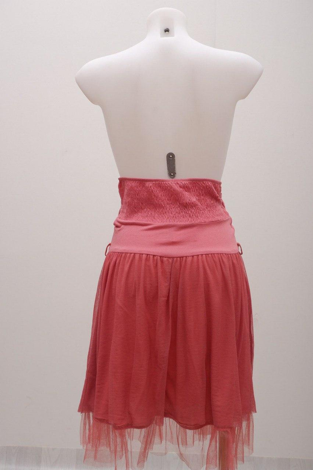 Платье TALLY WEIJL 44 размер, новое