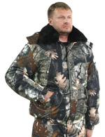 Костюм "Норд"