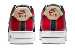 Кроссовки Nike Air Force 1 Low "Alter Reveal"