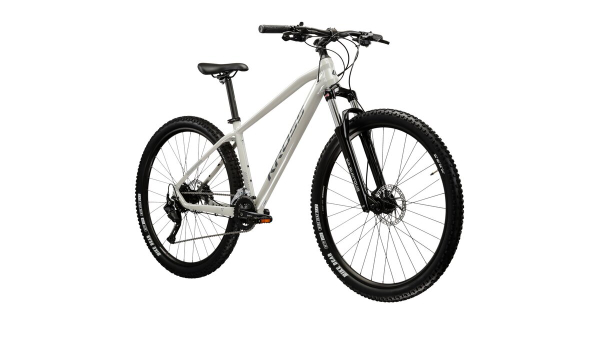 Велосипед Kross Hexagon 5.0