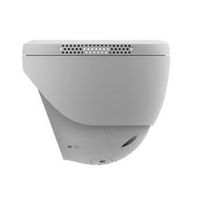 Уличная Wi-Fi камера Ezviz H4 (CS-H4) (3WKFL 2.8 мм)