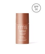 RMS SPF6 SuperNatural SPF30 RichAura