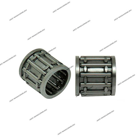 Игольчатый подшипник (KT101312.5)