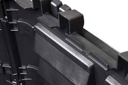 Компостер 860 л. 2020