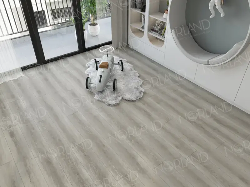 SPC PRO ламинат NEOWOOD Namsen 2001-9 AlpineFloor