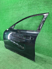 Дверь передняя левая Kia K900 KH (2018-2022)