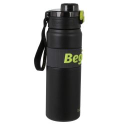 GAEM Термос, 600 мл, L7,5 W7,5 H25 см