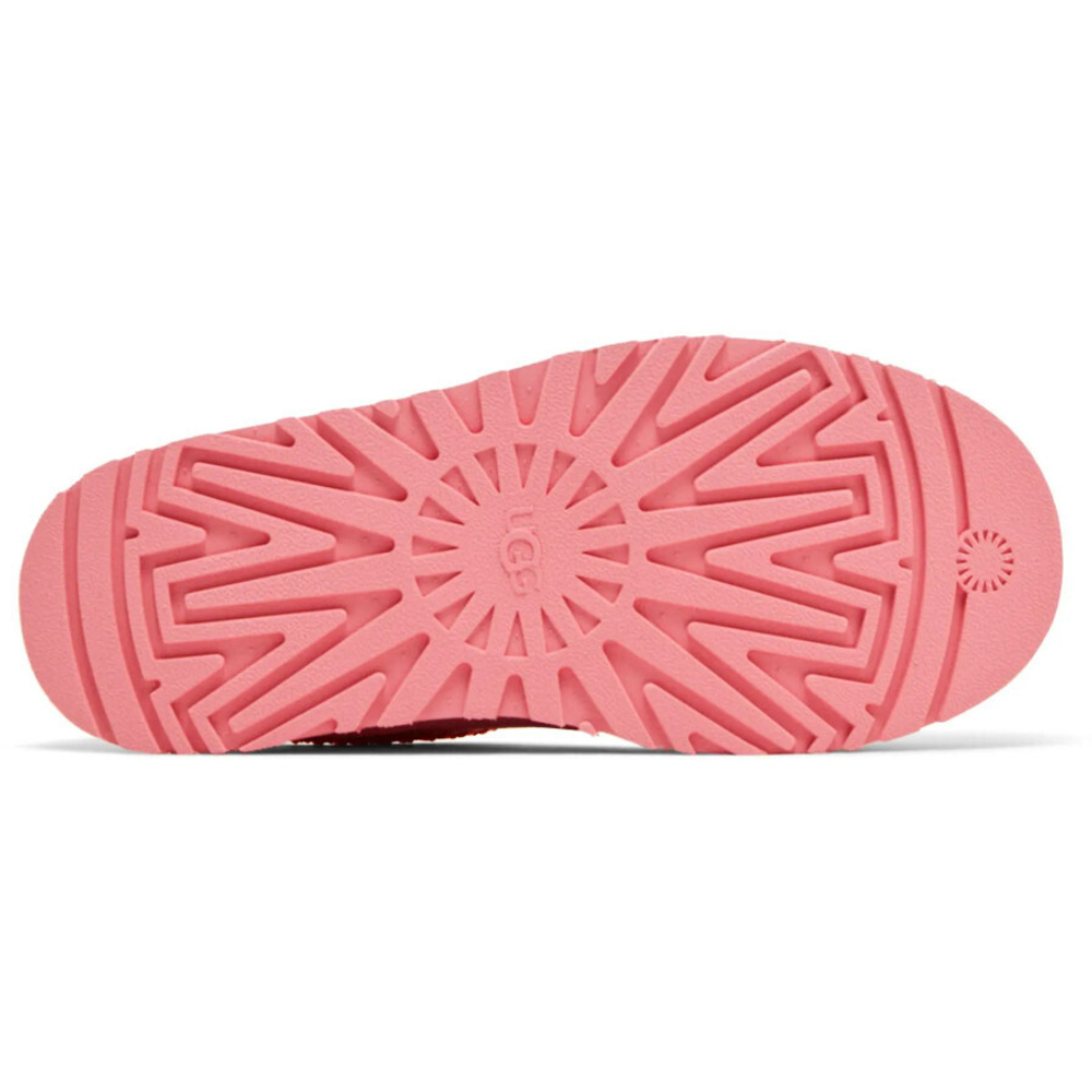 UGG Tazz Love '25 Slipper