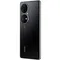 Huawei P50 Pro 8 256Gb Black