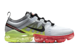 Кроссовки Nike Vapormax 2019