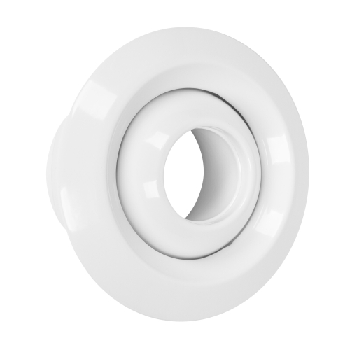 Диффузор Shuft декоративный струйно-сопловый JETA 315