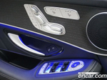 Mercedes-Benz GLC-Class X253 GLC300 4MATIC Coupe (05.2023)