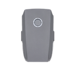 Аккумулятор для Mavic 2 Enterprise | ParaGraf.ru | 8-800-600-86-80