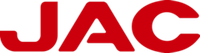 JAC