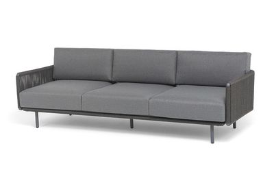 Уличные диваны 4SIS