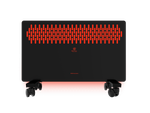 fiori-meccanico-10_1155708958.png