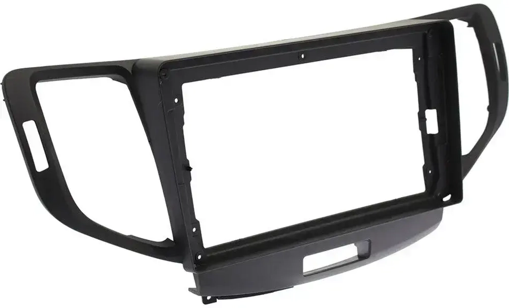 Магнитола для Honda Accord 8 2008-2012 - Teyes CC4-PRO монитор 13" 2K QLED на Android 13, Snapdragon 778G, 8+128, AI, CarPlay, DSP, 4G SIM-слот