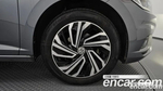 Volkswagen Jetta 7 Generation 1.4 TSI Prestige (11.2020)