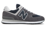 Кроссовки New Balance Nb 574