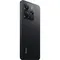 Смартфон Xiaomi Redmi Note 14 4G NFC 12 ГБ | 512 ГБ («Полночный чёрный» | Midnight Black) (версия Global)