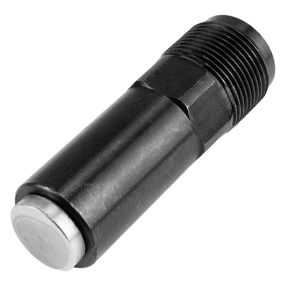 Гильза плунжера для домкрата T83505 No brand T83505-P