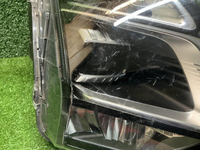 Фара правая Omoda C5 (2022-н.в.) LED