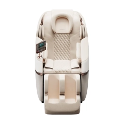 Массажное кресло Orlauf Chase